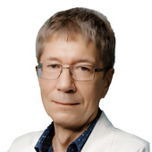 Почитаев Аркадий Евгеньевич — андролог, уролог
