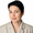 Головина Ирина Вячеславовна