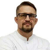 Старов Константин Григорьевич — стоматолог-ортодонт, стоматолог