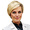 Игнатенкова Маргарита Викторовна
