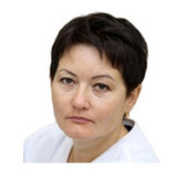 Амирханова Гузель Ринатовна — невролог