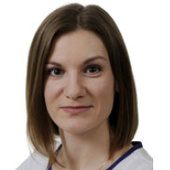 Тимофеева Галина Сергеевна — стоматолог