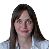 Ульянова Ирина Александровна — дерматолог, косметолог