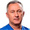 Зайченко Дмитрий Николаевич