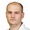Лупашко Андрей Иванович