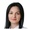 Хохова Алана Валерьевна