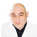 Моргоев Таймураз Ибрагимович - онколог, хирург