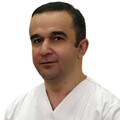 Гишян Баграт Арамович - стоматолог, стоматолог-имплантолог