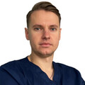 Савичев Артур Андреевич - стоматолог, стоматолог-ортопед