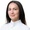 Гулуева Диана Александровна