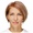 Скрёбова Татьяна Геннадьевна