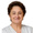 Мамсурова Ирина Ирбековна