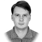 Гостинцев Антон Анатольевич — ортопед, травматолог
