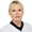 Леонова Инна Вячеславовна