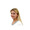 Пташниченко Елена Михайловна