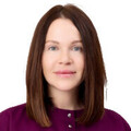 Аржанохина Людмила Павловна - дерматолог, косметолог