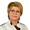 Любитенко Марина Петровна