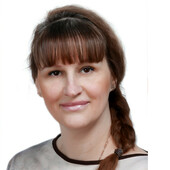 Косова Юлия Евгеньевна — хирург, флеболог