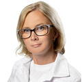 Журавлева Марина Валерьевна - эндокринолог