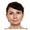 Осипова Инга Григорьевна