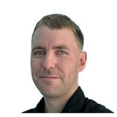 Воногель Максим Вячеславович — стоматолог, стоматолог-терапевт