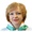 Торопова Ирина Константиновна