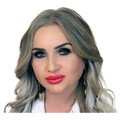 Огоева Марина Альбертовна - дерматолог