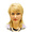 Борнина Ирина Александровна