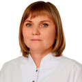 Захарова Елена Александровна - акушер, гинеколог