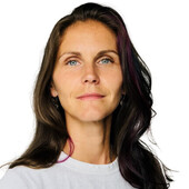 Коротина Марианна Юрьевна — психолог