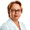 Замятина Ольга Александровна