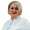 Редькина Юлия Николаевна