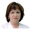 Летунова Ирина Казимировна