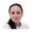 Гальченко Екатерина Геннадьевна