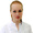 Ермолина Анна Константиновна