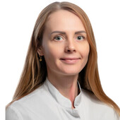 Лашкова Ольга Владимировна — ЛОР (отоларинголог), онколог