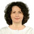 Гацалова Аделина Омаровна