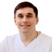 лучшие сосудистые хирурги в новосибирске. Смотреть фото лучшие сосудистые хирурги в новосибирске. Смотреть картинку лучшие сосудистые хирурги в новосибирске. Картинка про лучшие сосудистые хирурги в новосибирске. Фото лучшие сосудистые хирурги в новосибирске