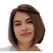 Чуксеева Юлиана Фаилевна — акушер, гинеколог