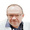 Кочешков Леонид Александрович