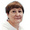 Хомуева Ирина Геннадьевна