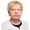 Ларина Надежда Алексеевна