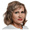 Дерюгина Татьяна Александровна