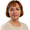 Подколзина Алла Львовна