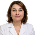 Джатиева Татьяна Юрьевна - гинеколог