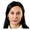 Амбалова Элина Измаиловна