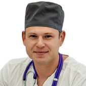 флеболог в оренбурге какой хороший специалист. . флеболог в оренбурге какой хороший специалист фото. флеболог в оренбурге какой хороший специалист-. картинка флеболог в оренбурге какой хороший специалист. картинка