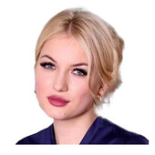 Сатуева Мадина Мовсаровна — акушер