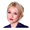 Сатуева Мадина Мовсаровна