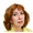 Селиверстова Елена Петровна